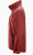 1258 Softshell Snickers Pro-image (7).png