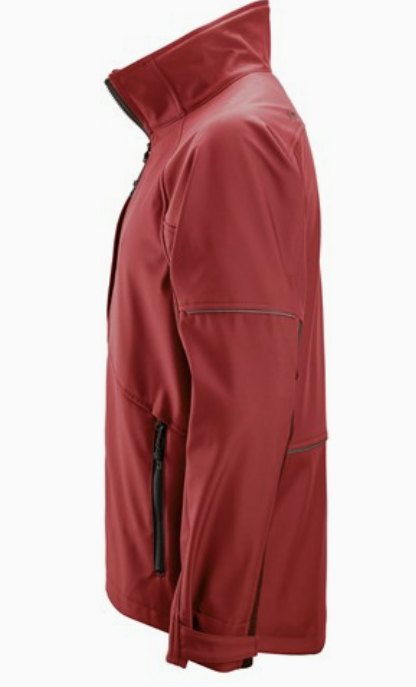 1258 Softshell Snickers Pro-image (7).png
