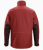 1258 Softshell Snickers Pro-image (6).png