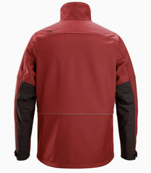 1258 Softshell Snickers Pro-image (6).png