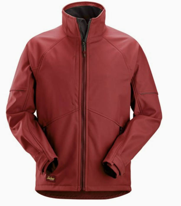 1258 Softshell Snickers Pro-image (5).png