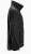 1258 Softshell Snickers Pro-image (4).png