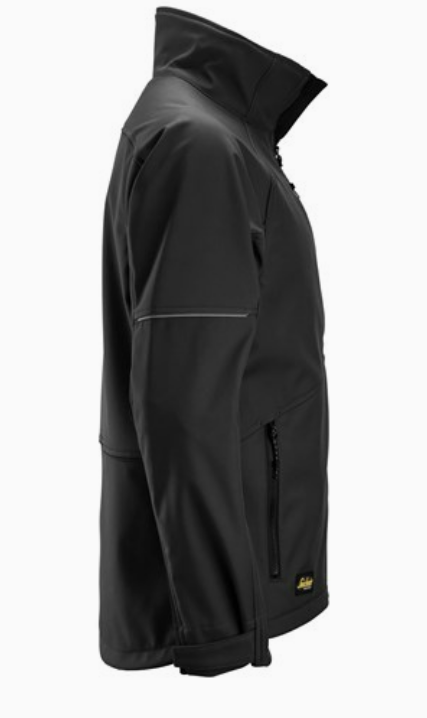 1258 Softshell Snickers Pro-image (4).png