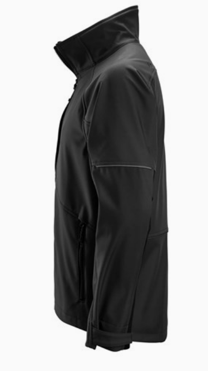 1258 Softshell Snickers Pro-image (3).png