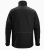 1258 Softshell Snickers Pro-image (2).png