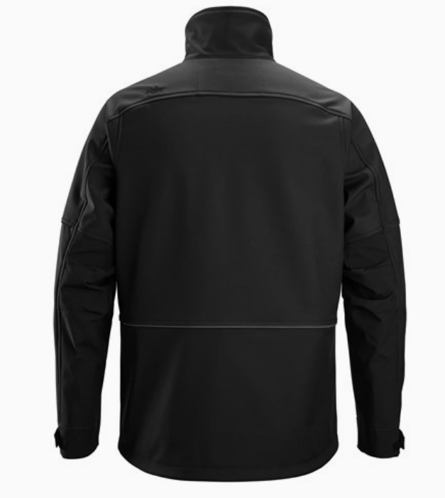 1258 Softshell Snickers Pro-image (2).png
