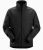 1258 Softshell Snickers Pro-image (1).png