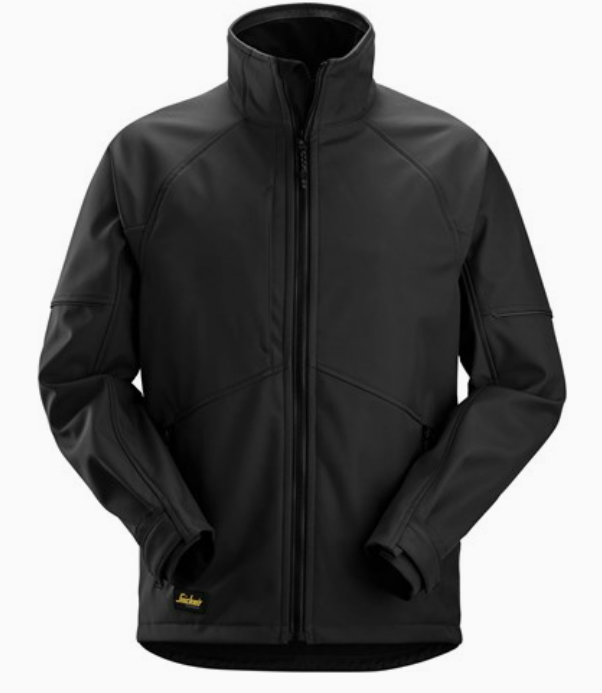 1258 Softshell Snickers Pro-image (1).png