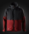 1304 kurtka snickers pro image (13).png