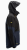 1304 kurtka snickers pro image (12).png