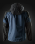 1304 kurtka snickers pro image (10).png
