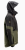 1304 kurtka snickers pro image (8).png