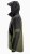 1304 kurtka snickers pro image (7).png