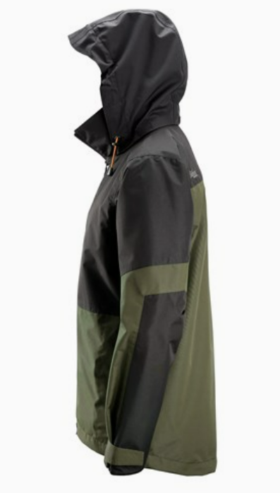 1304 kurtka snickers pro image (7).png