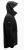 1304 kurtka snickers pro image (4).png
