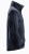 8378 Zestaw przeciwdeszczowy Snickers proimage (9).png