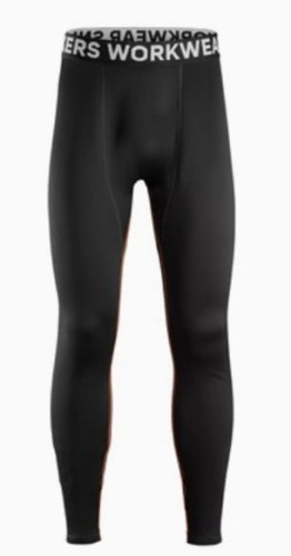 9486 Terminczne Snickers Pro Image (4).jpg