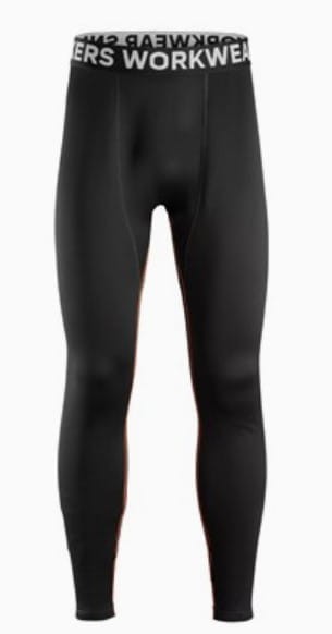9486 Terminczne Snickers Pro Image (4).jpg