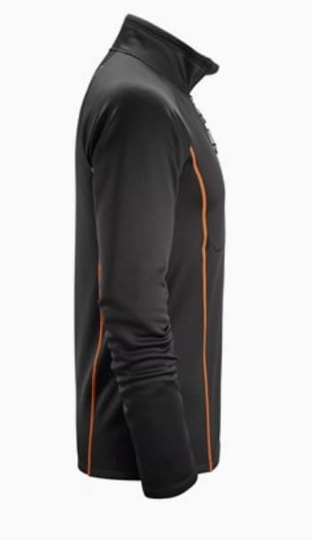 9485 Snickers Pro Image (1).jpg