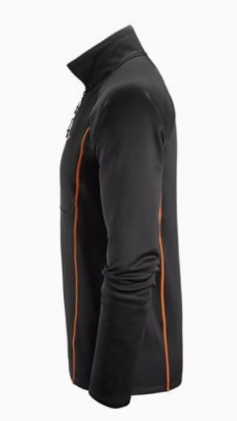 9485 Snickers Pro Image (2).jpg