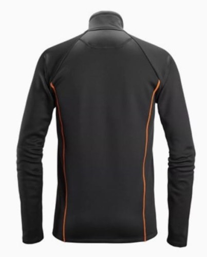 9485 Snickers Pro Image (3).jpg