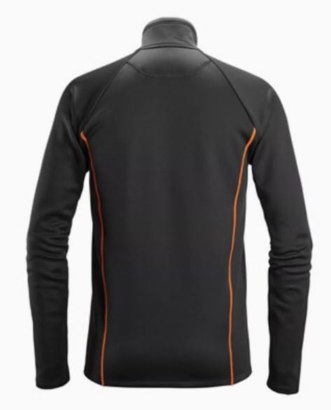 9485 Snickers Pro Image (3).jpg