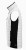 4512 SNICKERS BEZRĘKAWNIK PRO IMAGE (11).jpg
