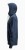 2894 bluza z kapturem Snickers Pro Image (20).jpg