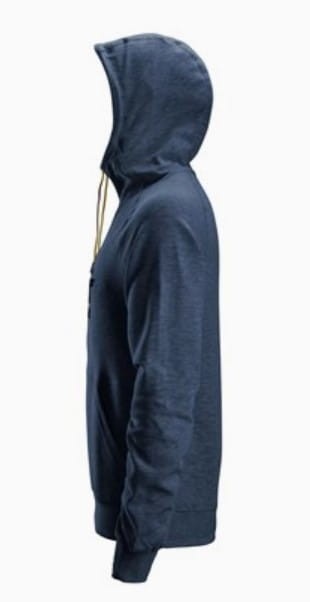 2894 bluza z kapturem Snickers Pro Image (20).jpg