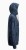 2894 bluza z kapturem Snickers Pro Image (19).jpg