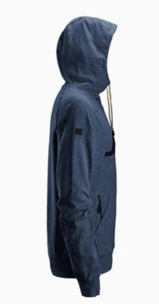 2894 bluza z kapturem Snickers Pro Image (19).jpg