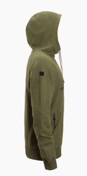 2894 bluza z kapturem Snickers Pro Image (17).jpg