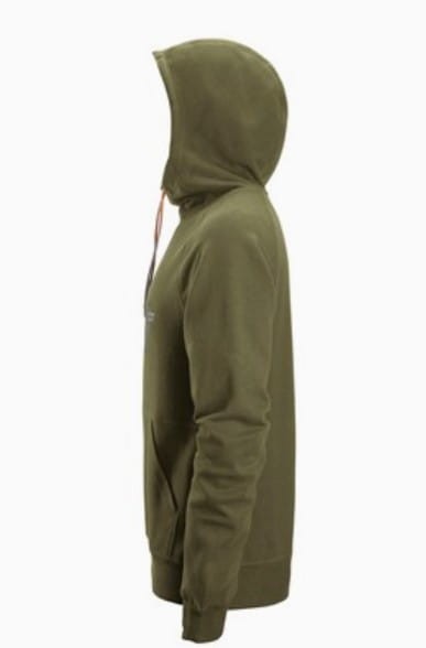 2894 bluza z kapturem Snickers Pro Image (16).jpg