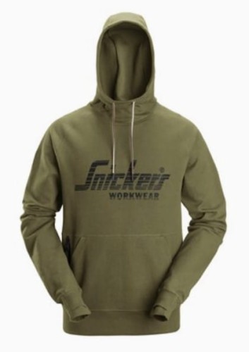 2894 bluza z kapturem Snickers Pro Image (14).jpg