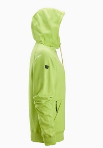 2894 bluza z kapturem Snickers Pro Image (13).jpg