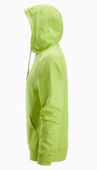 2894 bluza z kapturem Snickers Pro Image (12).jpg