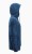 2894 bluza z kapturem Snickers Pro Image (9).jpg