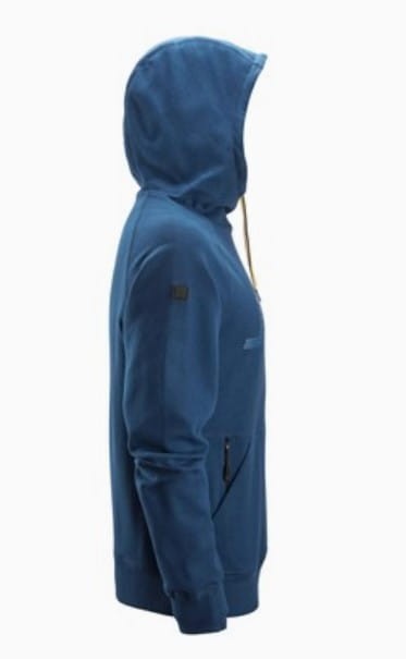 2894 bluza z kapturem Snickers Pro Image (9).jpg