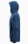2894 bluza z kapturem Snickers Pro Image (8).jpg
