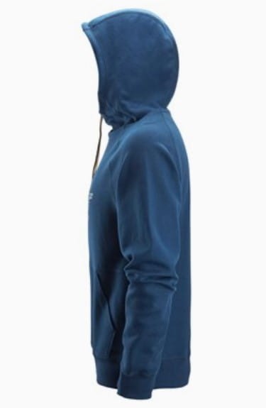 2894 bluza z kapturem Snickers Pro Image (8).jpg