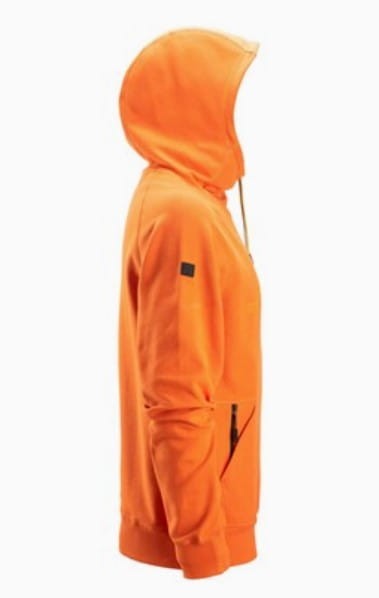 2894 bluza z kapturem Snickers Pro Image (5).jpg