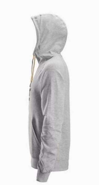 2894 bluza z kapturem Snickers Pro Image (24).jpg