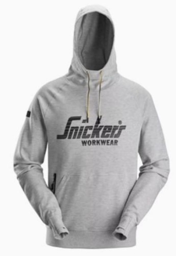 2894 bluza z kapturem Snickers Pro Image (25).jpg
