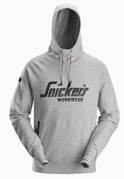 2894 bluza z kapturem Snickers Pro Image (25).jpg