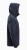 8058 bluza Snickers Pro Image (9).jpg