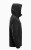 8058 bluza Snickers Pro Image (13).jpg