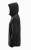 8058 bluza Snickers Pro Image (14).jpg