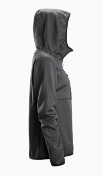 8057 Bluza polarowa Snickers damska pro image (1).jpg