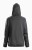 8057 Bluza polarowa Snickers damska pro image (3).jpg