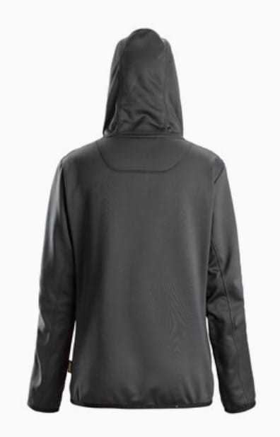 8057 Bluza polarowa Snickers damska pro image (3).jpg